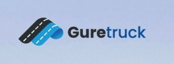 Client logo 5